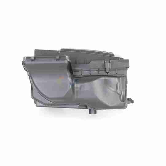 V10-7984 - Housing, air filter 