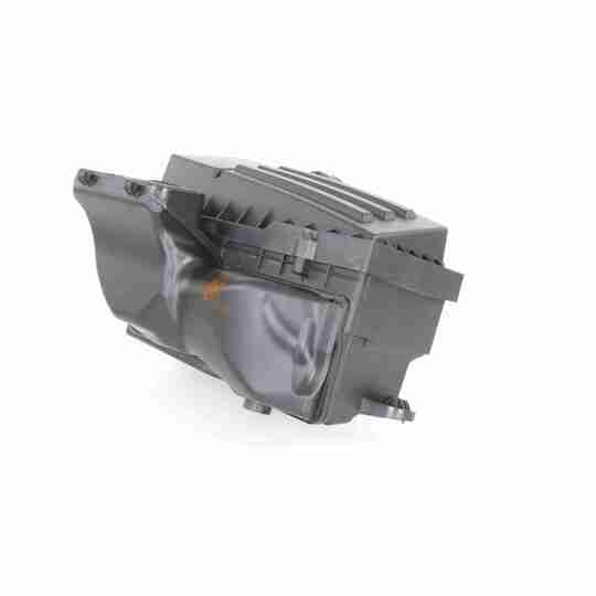 V10-7984 - Housing, air filter 