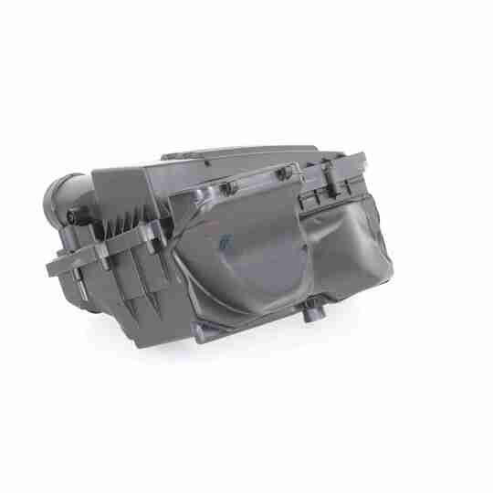 V10-7984 - Housing, air filter 