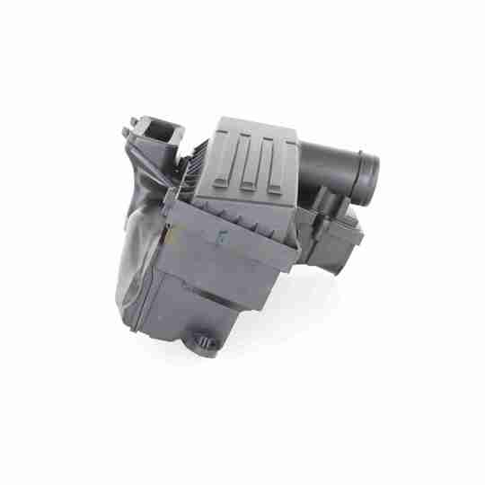 V10-7984 - Housing, air filter 