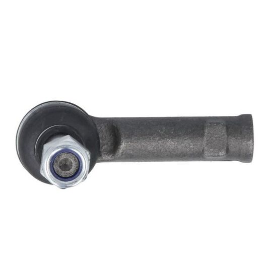 RH52-8010 - Tie Rod End 