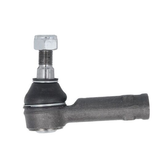 RH52-8010 - Tie Rod End 