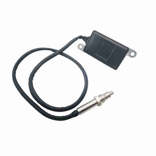 V31-72-0907 - NOx Sensor, urea injection 