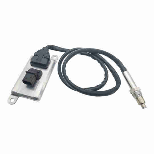 V31-72-0907 - NOx Sensor, urea injection 