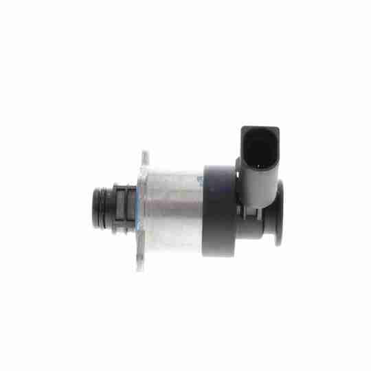 V20-11-0116 - Control Valve, fuel quantity (common rail system) 