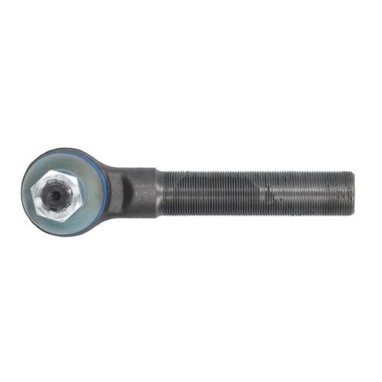 RH52-8003 - Tie Rod End 