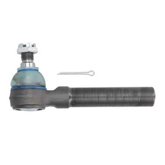 RH52-8003 - Tie Rod End 