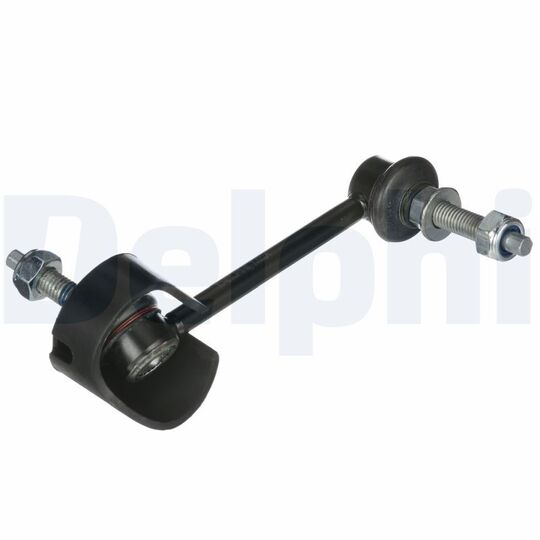 TC5012 - Rod/Strut, stabiliser 