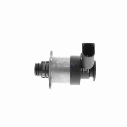 V20-11-0011 - Control Valve, fuel quantity (common rail system) 