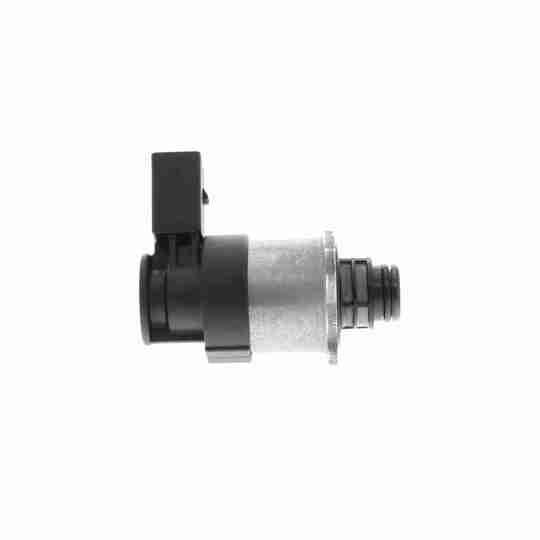 V20-11-0011 - Control Valve, fuel quantity (common rail system) 