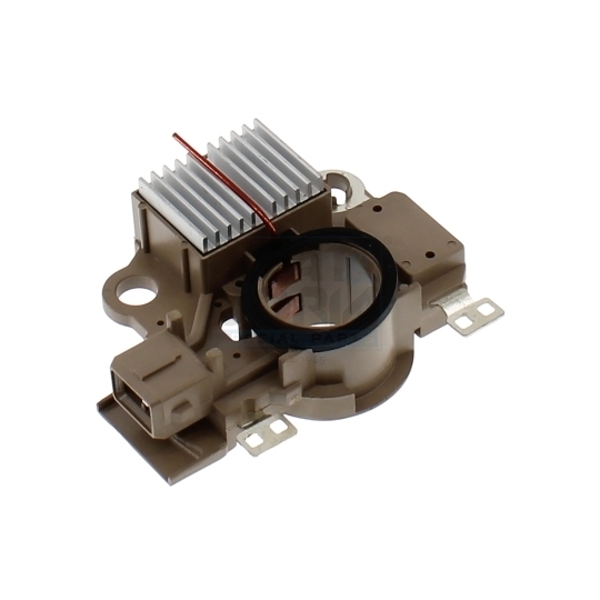 52337 - Alternator Regulator 