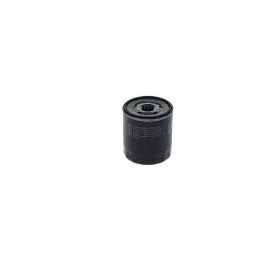 F 026 407 353 - Oil filter 