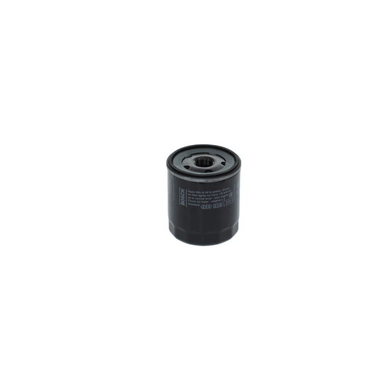 F 026 407 353 - Oil filter 