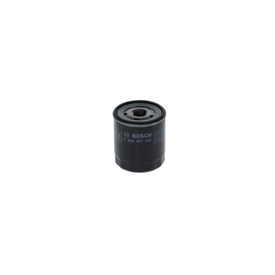 F 026 407 353 - Oil filter 