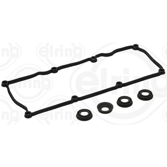 094.160 - Gasket Set, cylinder head cover 