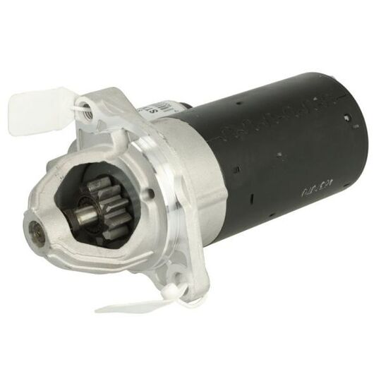 STX210272R - Starter 