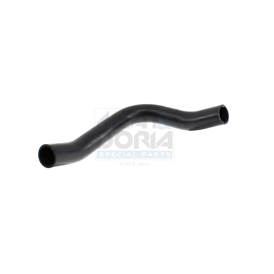 96119 - Charger Air Hose 