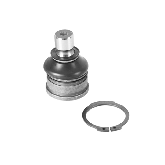 JBJFD-013 - Ball Joint 