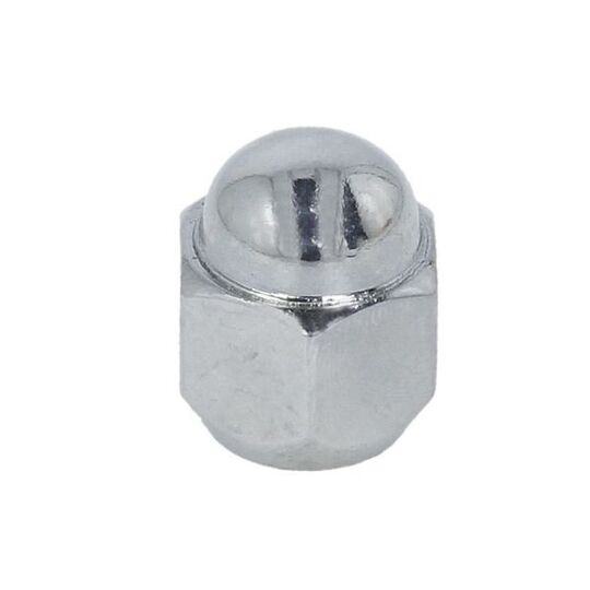 H60031BTA - Wheel Stud 