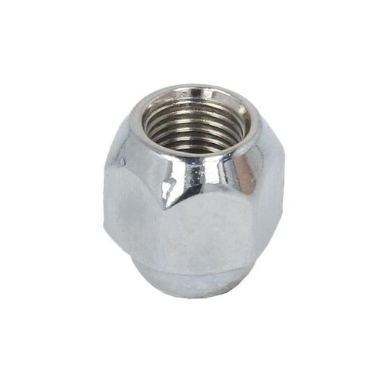 H60031BTA - Wheel Stud 