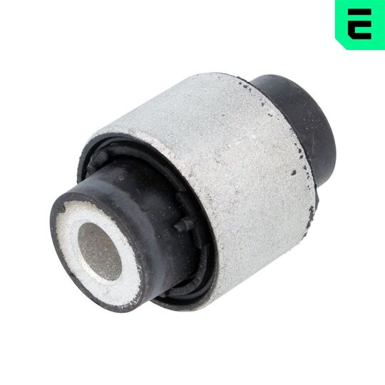 F9-0127 - Control Arm-/Trailing Arm Bush 