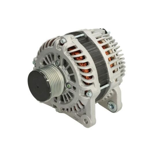 STX110206R - Generator 