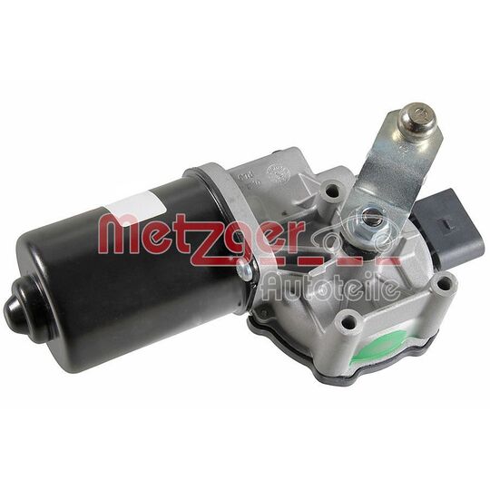 2191091 - Wiper Motor 