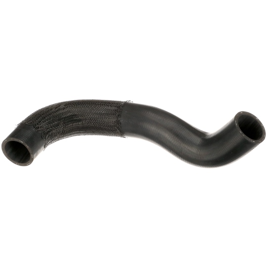 05-5394 - Radiator Hose 