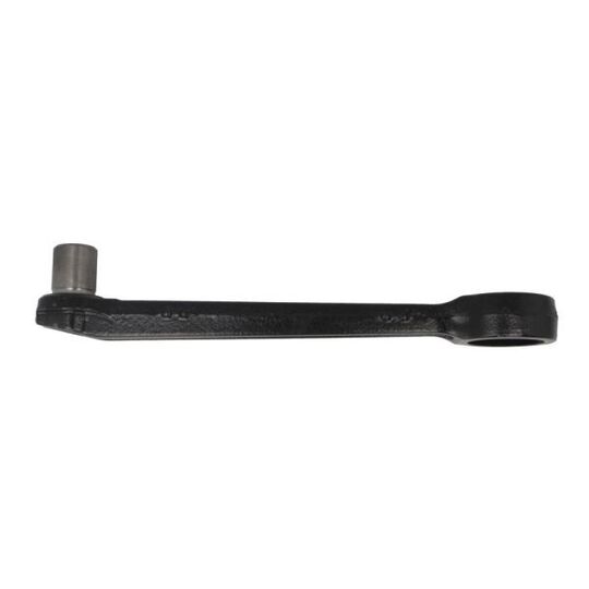 RH55-3027 - Rod/Strut, stabiliser 