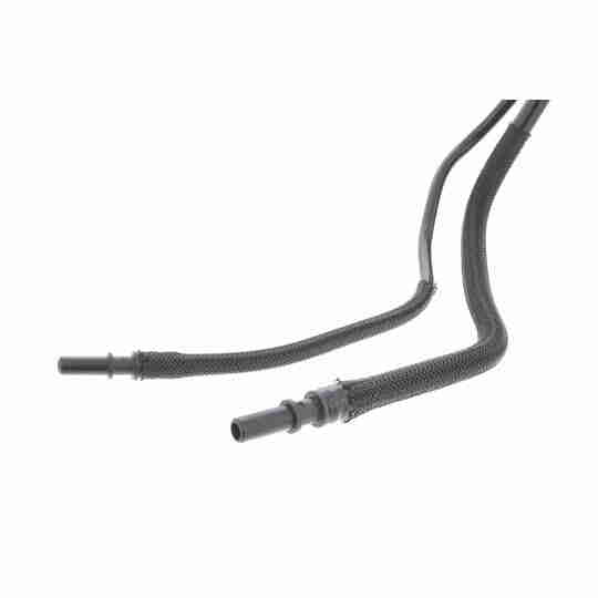 V25-2776 - Fuel Line 