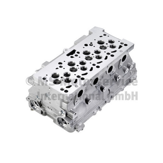 50003127 - Cylinder Head 