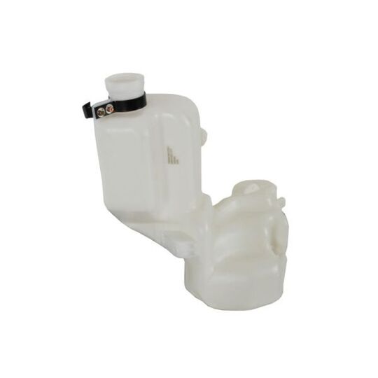 DBVO011TT - Washer Fluid Tank, window cleaning 