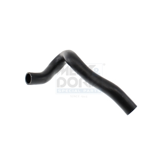 97058 - Radiator Hose 