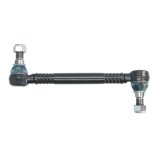 RH55-7008 - Rod/Strut, stabiliser 