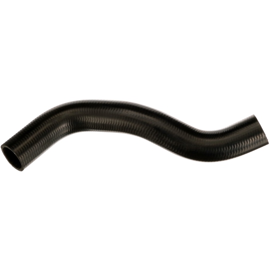 05-5387 - Radiator Hose 