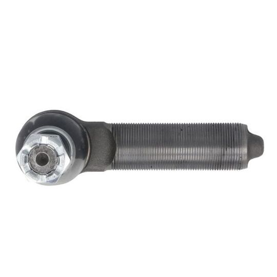 RH52-8008 - Tie Rod End 