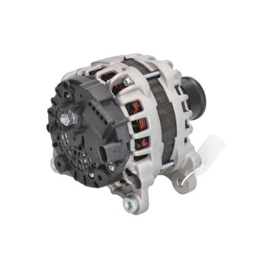 STX110283R - Alternator 