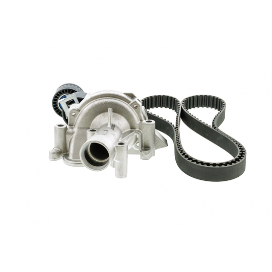 TKPS-7050 - Water Pump & Timing Belt Set 