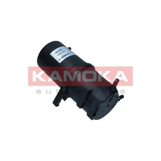 F327701 - Fuel filter 