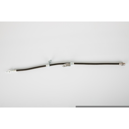 8AH 355 470-371 - Brake Hose 