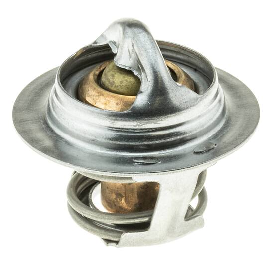 203-88K - Thermostat, coolant 