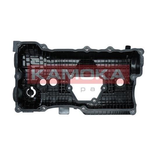 7170047 - Cylinder Head Cover 