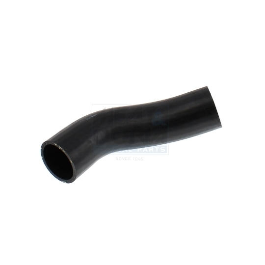 961669 - Charger Air Hose 