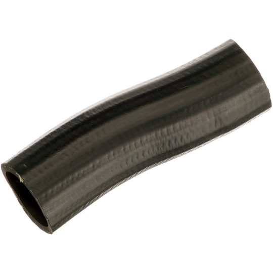 09-1578 - Charger Air Hose 