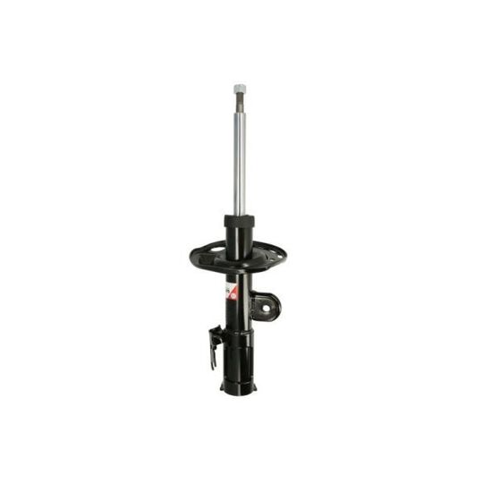 AG2147 - Shock Absorber 