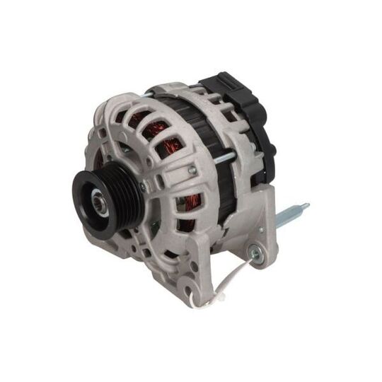 STX110284R - Generator 