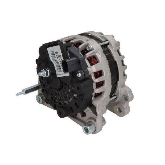 STX110284R - Generator 