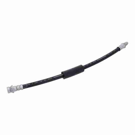 V25-2611 - Brake Hose 