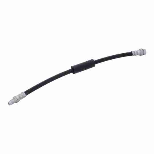 V25-2611 - Brake Hose 