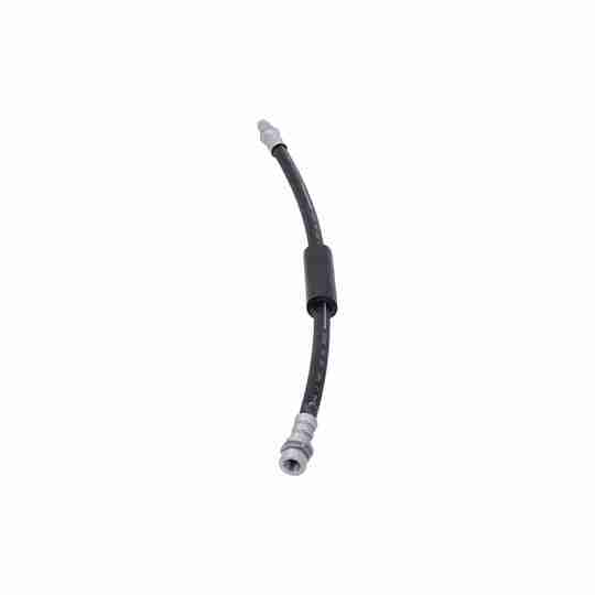 V25-2611 - Brake Hose 